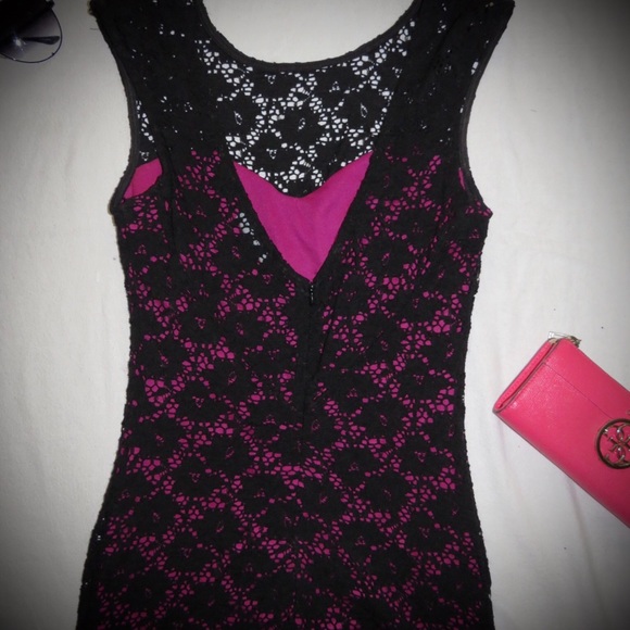 2/$20 Dress bundle!! - Picture 3 of 4